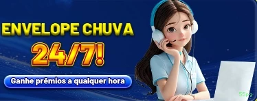 APK 55pg Android