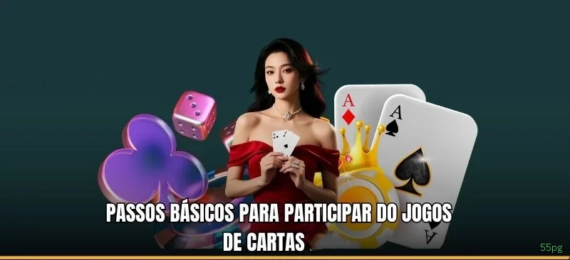 Segurança Depósitos 55pg