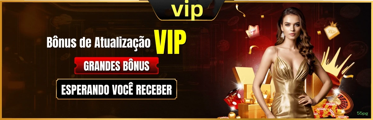Cash Out Esportes 55pg