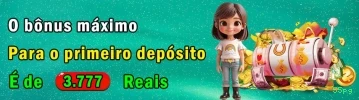 Hacksaw Gaming Jogos