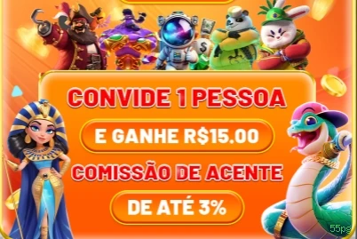 55pg Plataforma