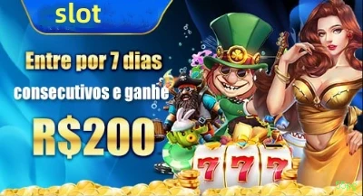 Login 55pg