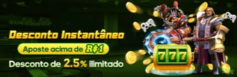 Megaways vs Tradicionais