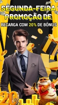 Jogos de Mesa 55pg