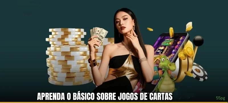 Pagamentos 55pg