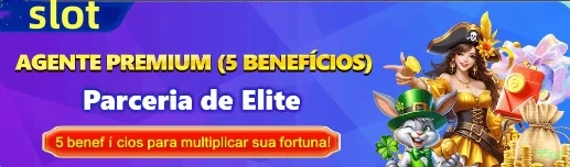 PG Soft Slots