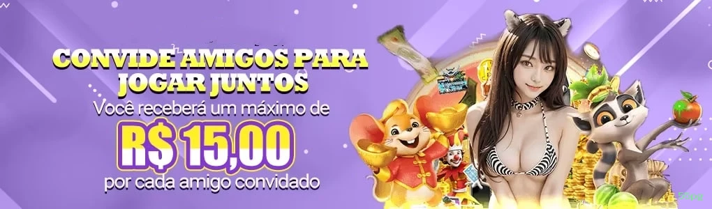 Esportes Virtuais 55pg